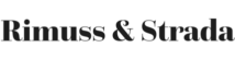 Rimuss&Strada, producent win musujących bez alkoholu oraz win musujących zero.