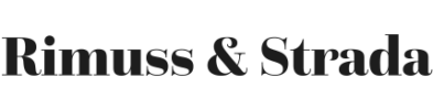 Rimuss&Strada, producent win musujących bez alkoholu oraz win musujących zero.