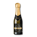 Jeden z najlepszych produktów importowanych przez Trendytaste, wino bezalkoholowe Rimuss Bianco w pojemności 200 ml o bardzo aromatycznym zapachu oraz świetnym smaku, ale bez alkoholu.